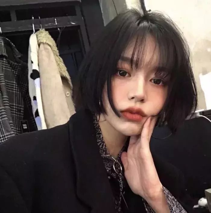 毛侠粤语