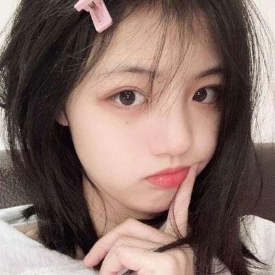 条子超大条