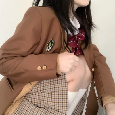 自杀小队