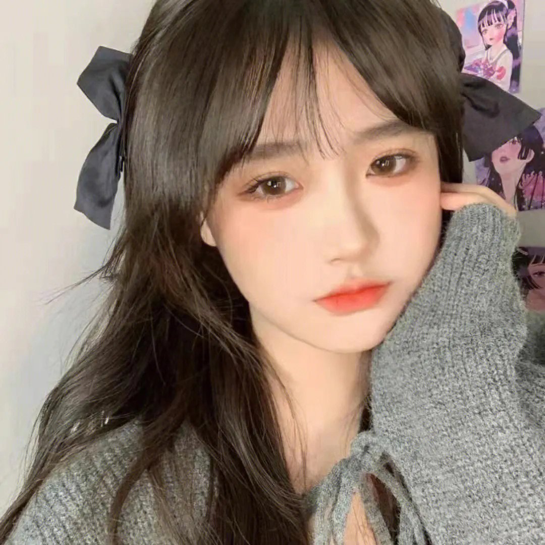 死权