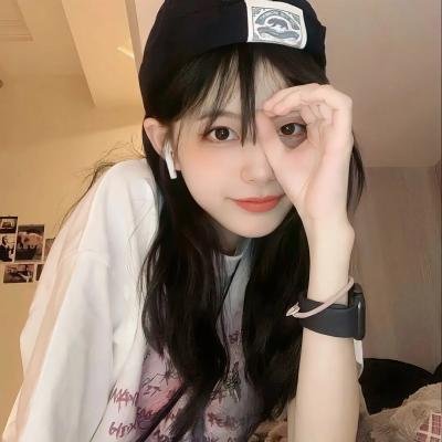 逗阵ㄟ