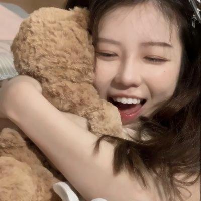 整容液