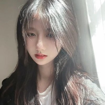 死灵之舞