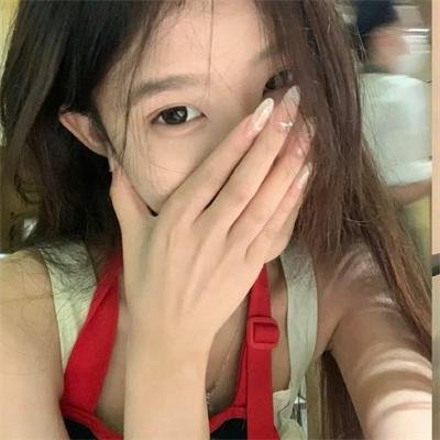 怀春乳燕