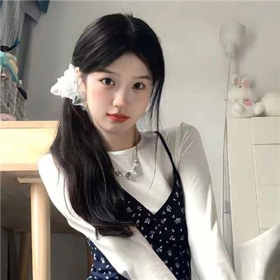 你好，陌生人