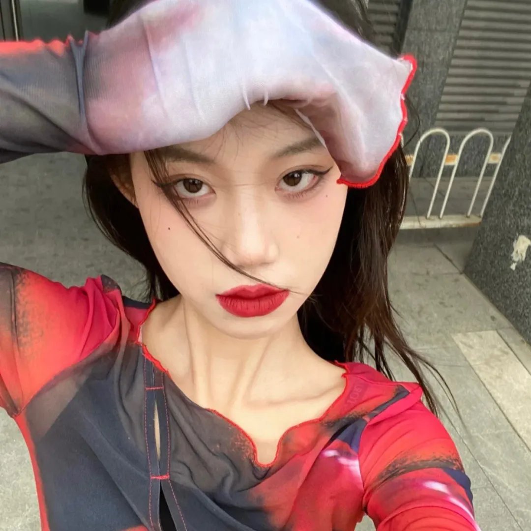我瞒的圣诞