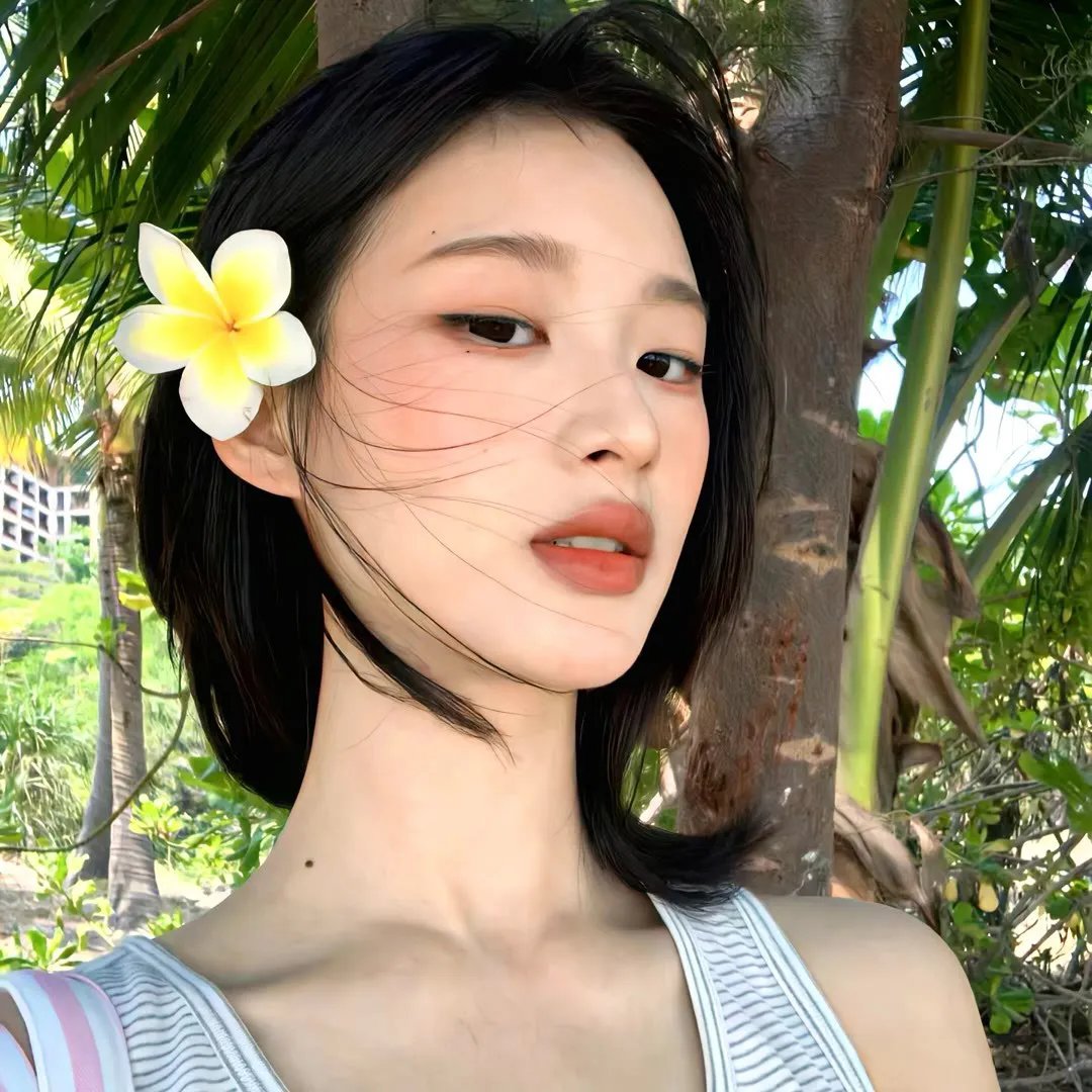郑胜必失踪事件