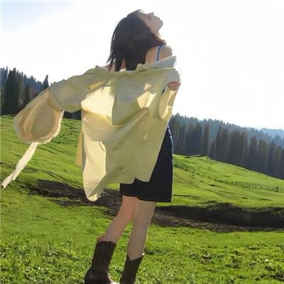鬼故事