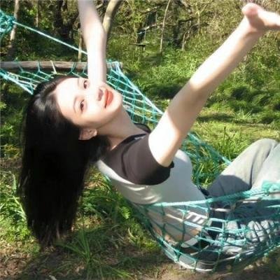 鬼病房