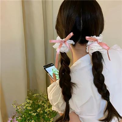 罗美雪妮黛的美丽与哀愁