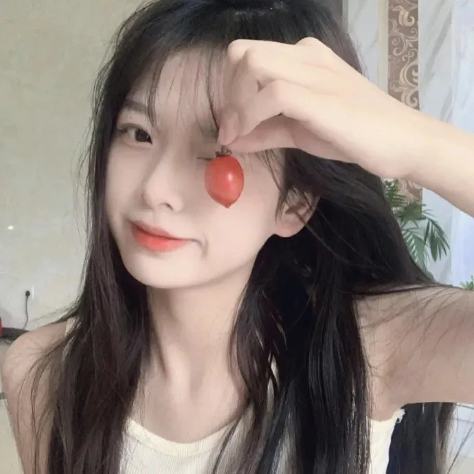 我哥我嫂