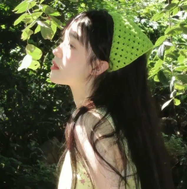 恩秀的好日子