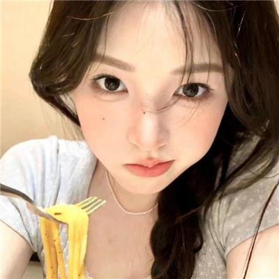 谎言和摇篮曲