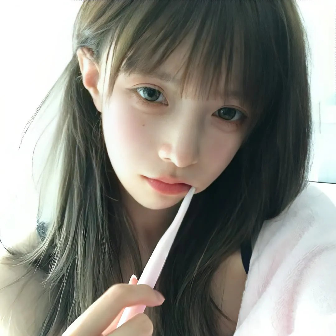 设想一下