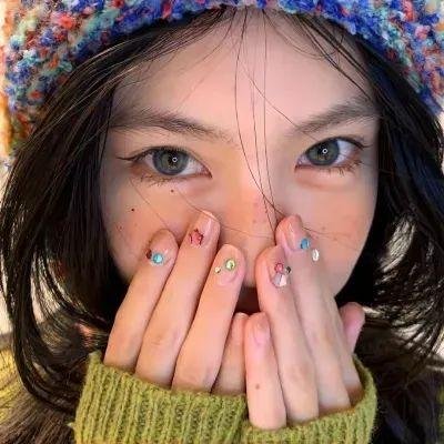 爱的时差