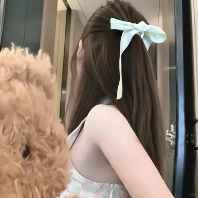 恋爱关系