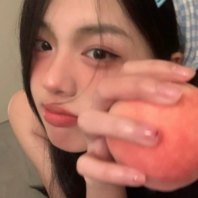 甜蜜蜜