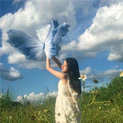 永生劫难