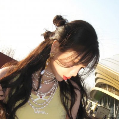 土京盗宝记
