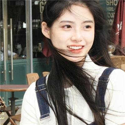 卡蜜儿·克劳岱尔